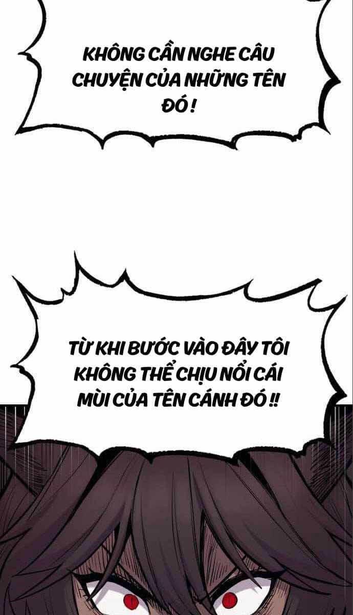 Tiếng Thét Cuồng Bạo - Chương 15 - ảnh 93