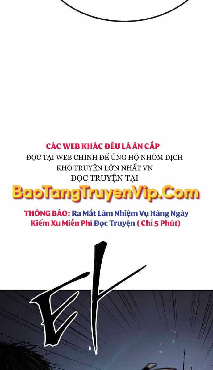 Tiếng Thét Cuồng Bạo - Chương 16 - ảnh 103