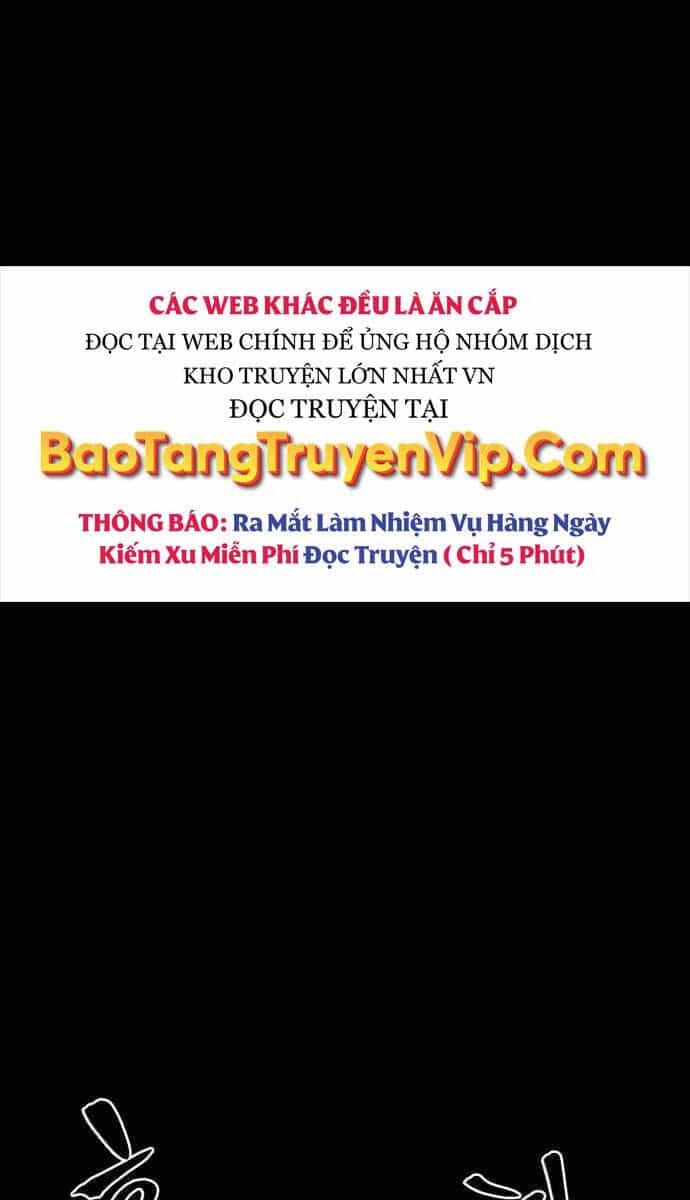 Tiếng Thét Cuồng Bạo - Chương 16 - ảnh 19