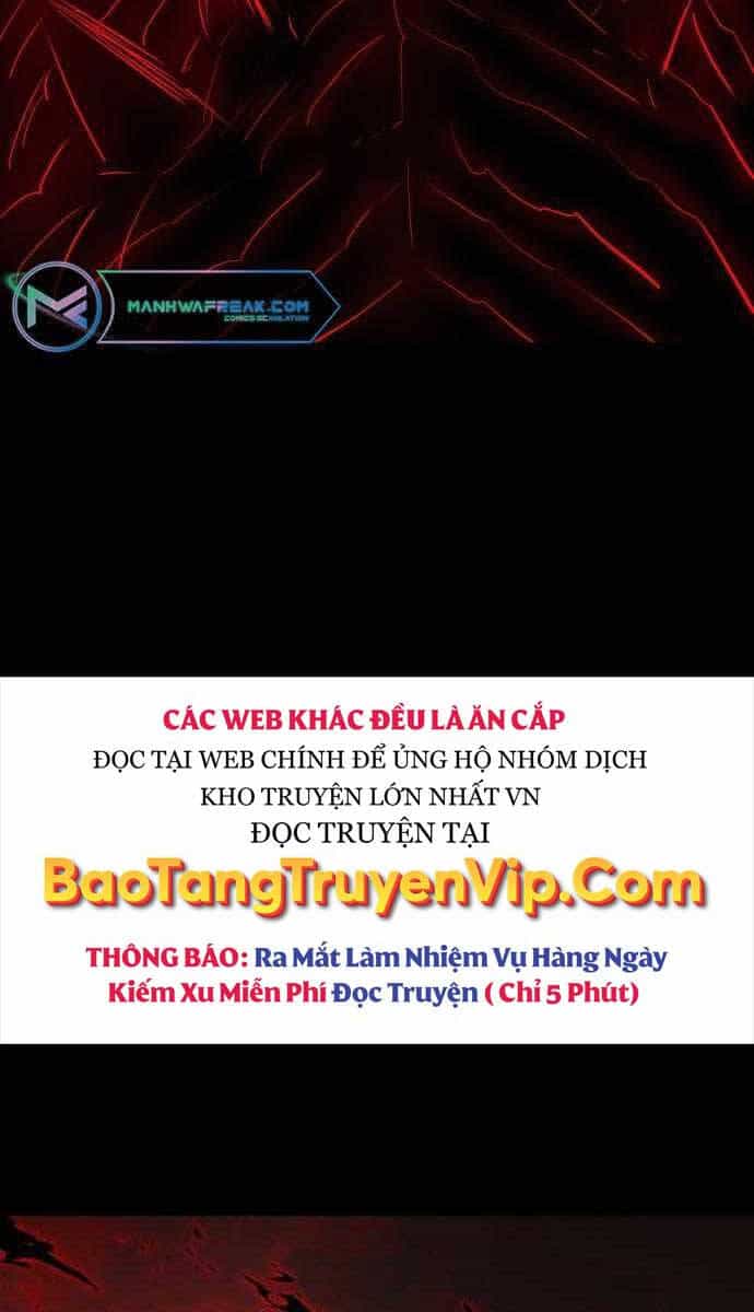 Tiếng Thét Cuồng Bạo - Chương 16 - ảnh 24