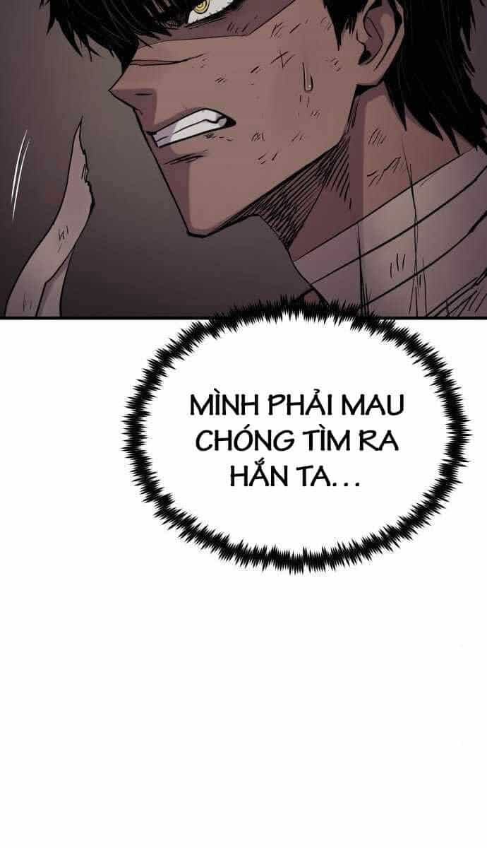 Tiếng Thét Cuồng Bạo - Chương 16 - ảnh 52
