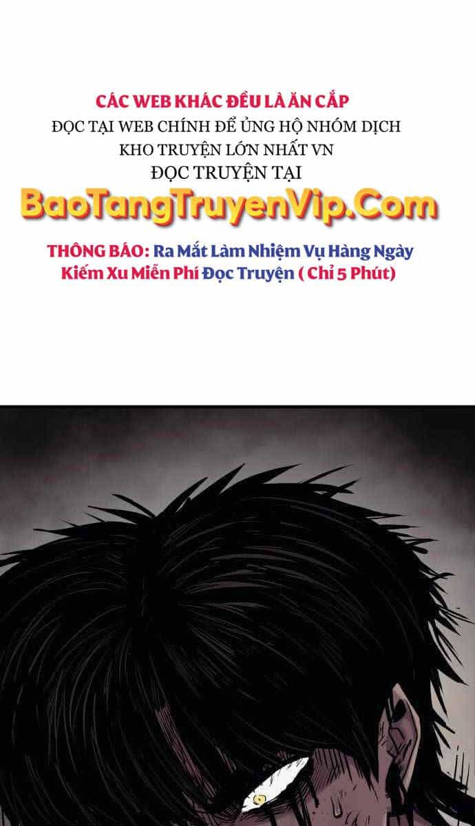 Tiếng Thét Cuồng Bạo - Chương 16 - ảnh 53
