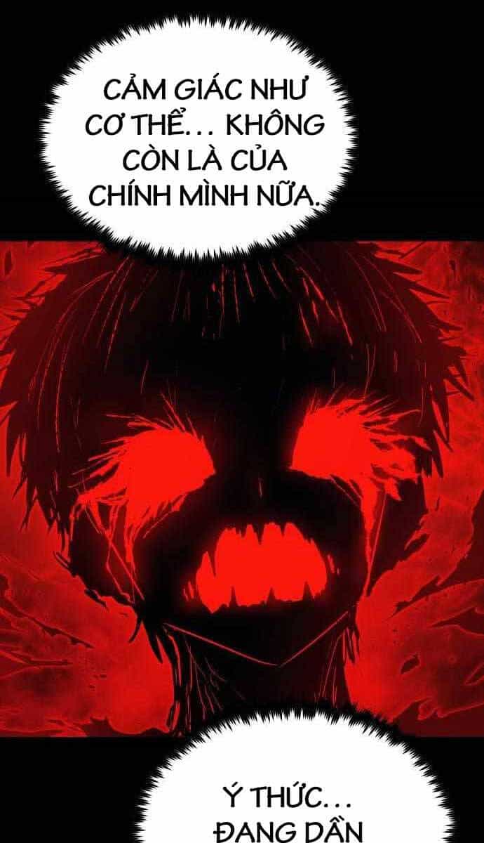 Tiếng Thét Cuồng Bạo - Chương 16 - ảnh 6