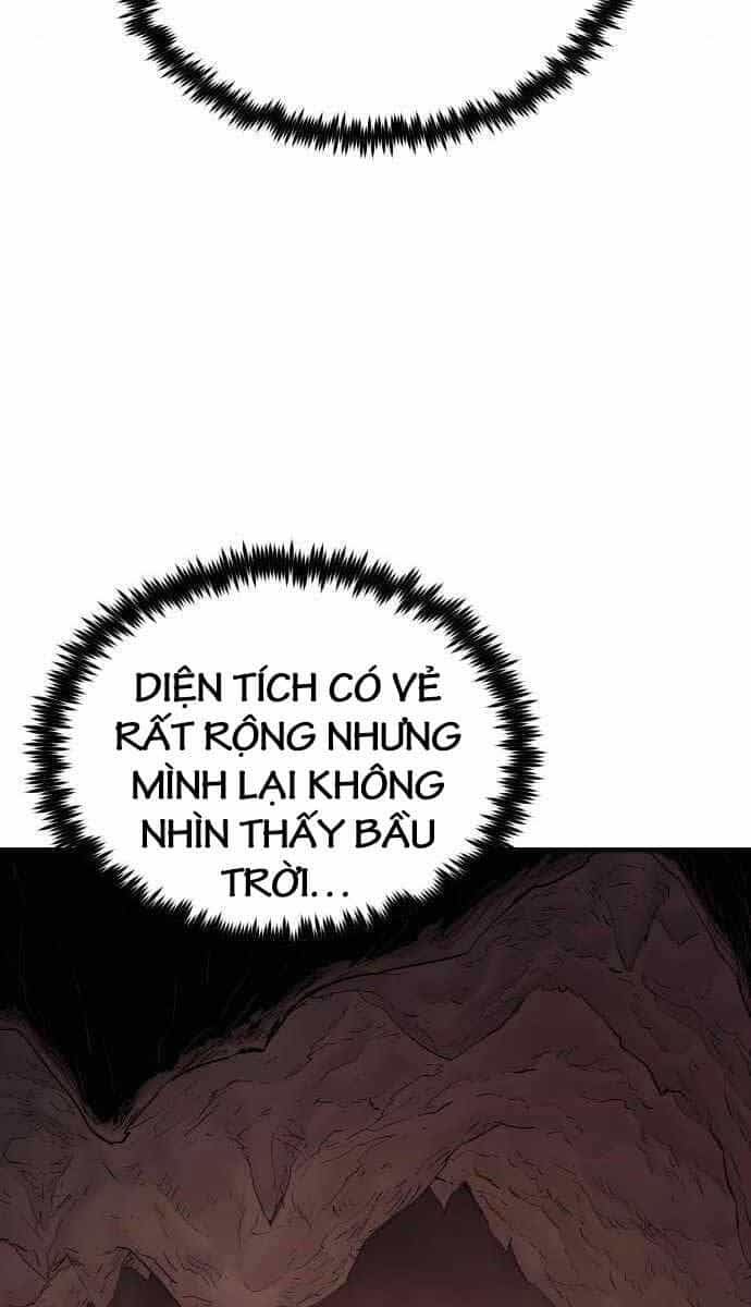 Tiếng Thét Cuồng Bạo - Chương 16 - ảnh 69