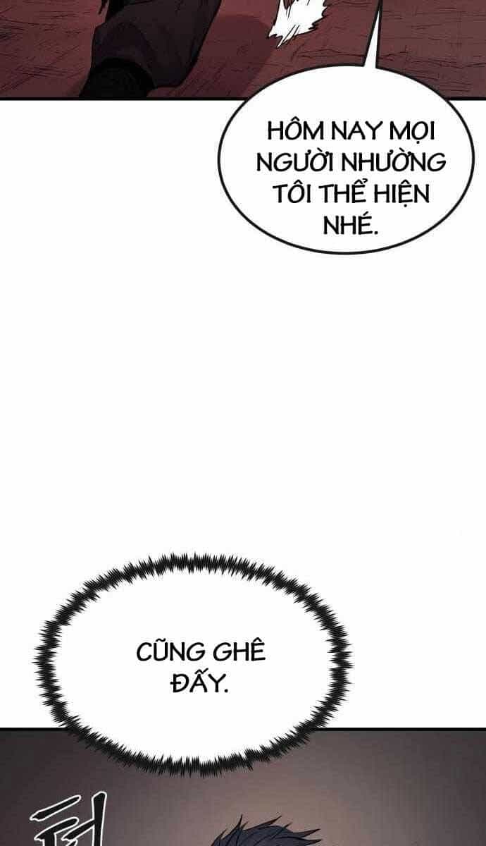 Tiếng Thét Cuồng Bạo - Chương 16 - ảnh 96