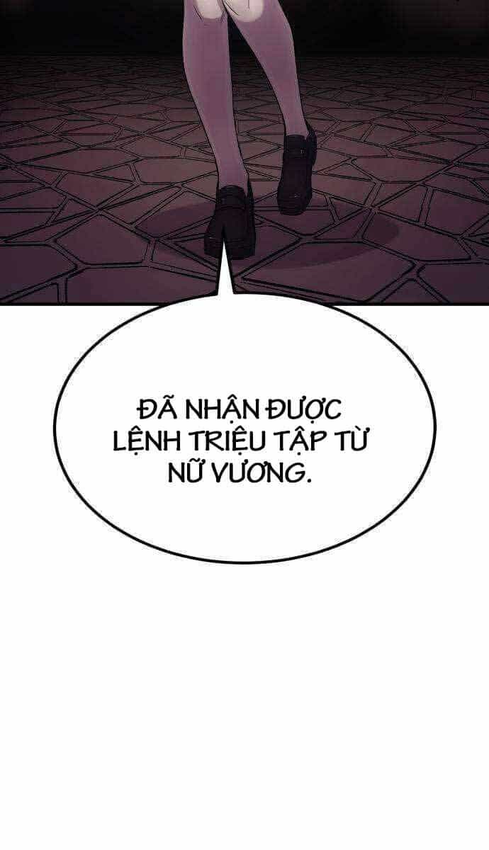Tiếng Thét Cuồng Bạo - Chương 17 - ảnh 106