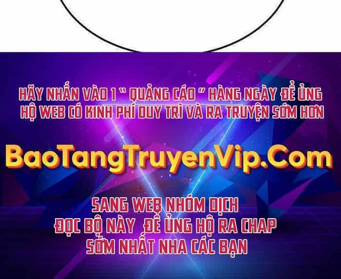 Tiếng Thét Cuồng Bạo - Chương 17 - ảnh 116