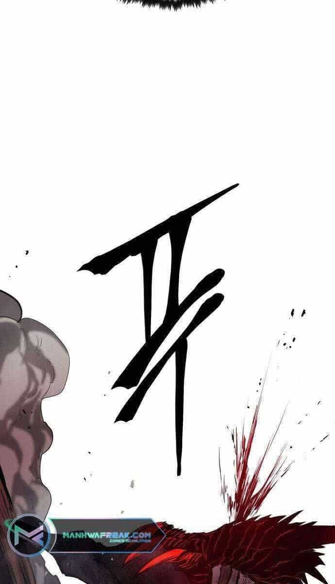 Tiếng Thét Cuồng Bạo - Chương 17 - ảnh 20