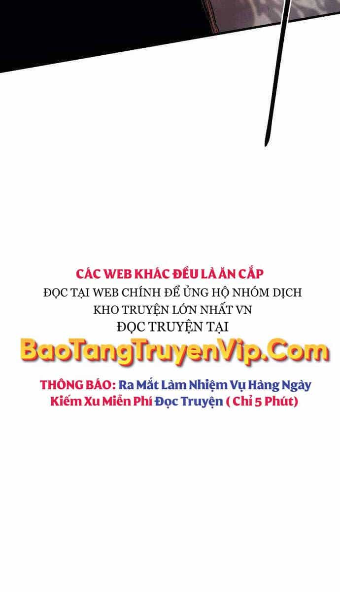 Tiếng Thét Cuồng Bạo - Chương 17 - ảnh 22