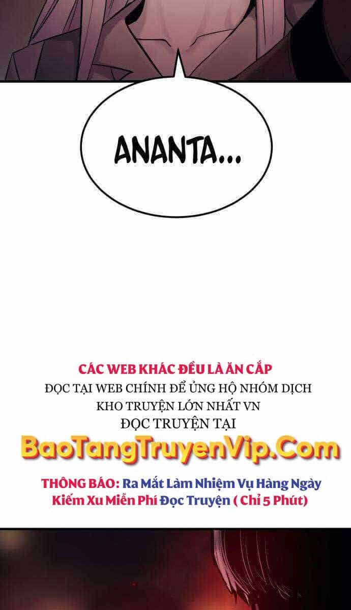 Tiếng Thét Cuồng Bạo - Chương 17 - ảnh 64