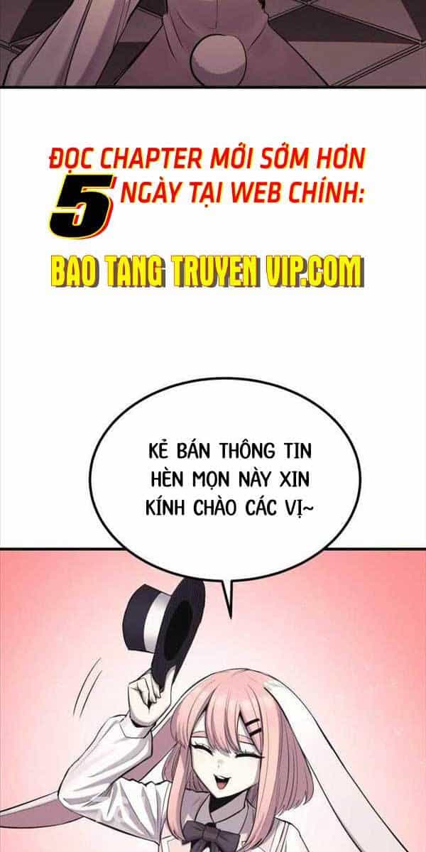 Tiếng Thét Cuồng Bạo - Chương 18 - ảnh 2
