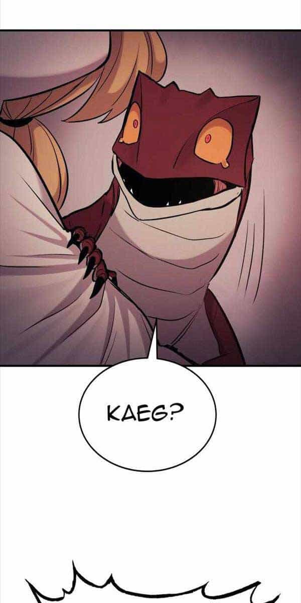 Tiếng Thét Cuồng Bạo - Chương 18 - ảnh 22