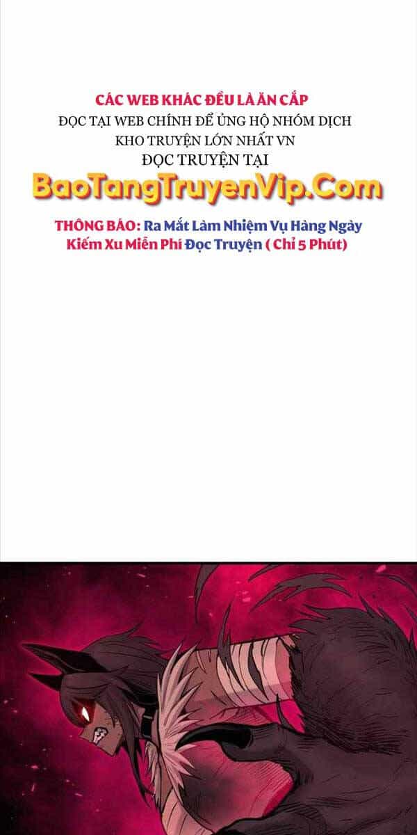 Tiếng Thét Cuồng Bạo - Chương 18 - ảnh 28