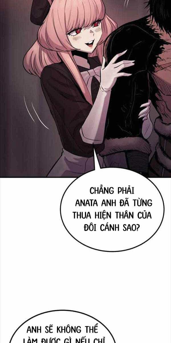 Tiếng Thét Cuồng Bạo - Chương 18 - ảnh 46