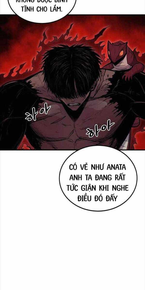 Tiếng Thét Cuồng Bạo - Chương 18 - ảnh 50