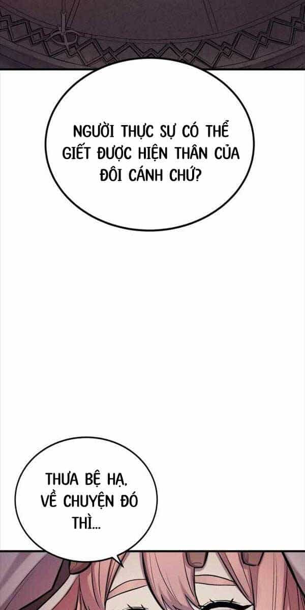 Tiếng Thét Cuồng Bạo - Chương 18 - ảnh 52