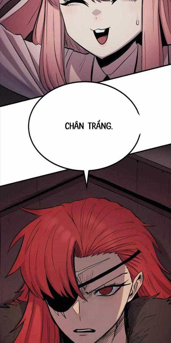 Tiếng Thét Cuồng Bạo - Chương 18 - ảnh 53