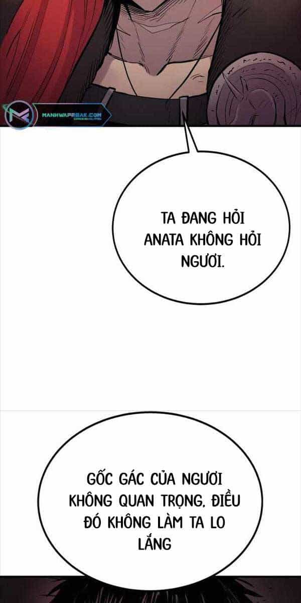 Tiếng Thét Cuồng Bạo - Chương 18 - ảnh 54