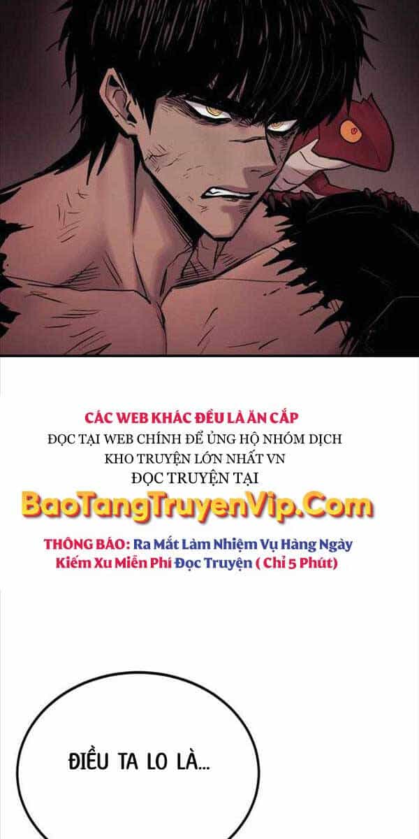 Tiếng Thét Cuồng Bạo - Chương 18 - ảnh 55