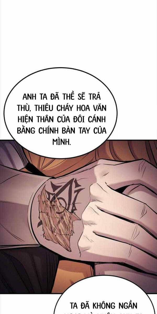 Tiếng Thét Cuồng Bạo - Chương 18 - ảnh 62