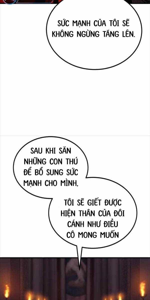 Tiếng Thét Cuồng Bạo - Chương 18 - ảnh 72