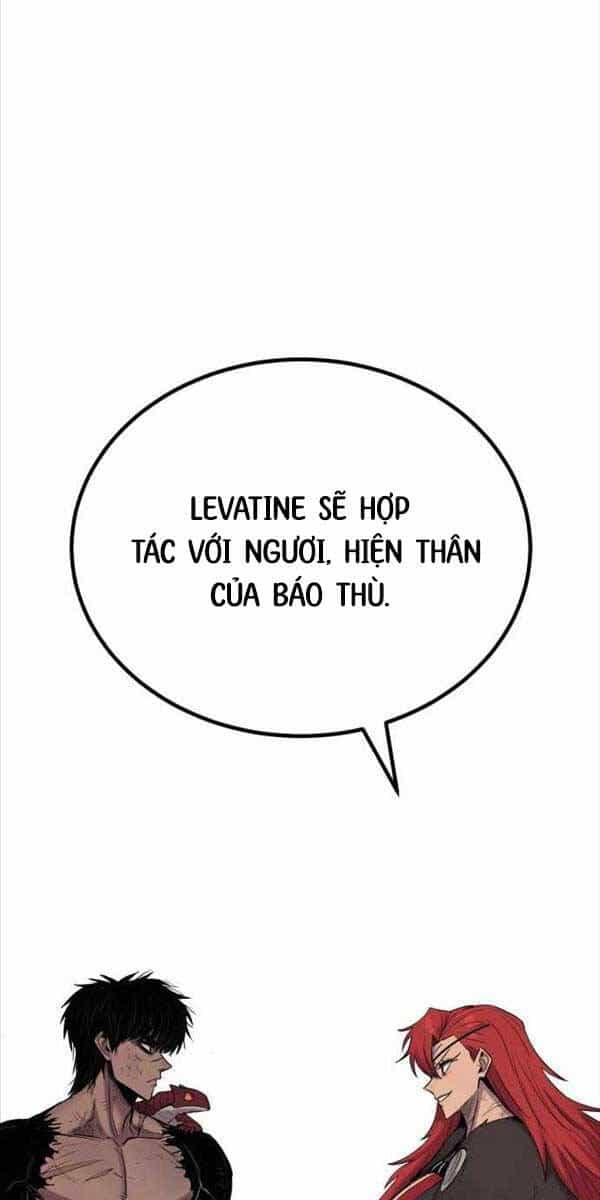 Tiếng Thét Cuồng Bạo - Chương 18 - ảnh 82