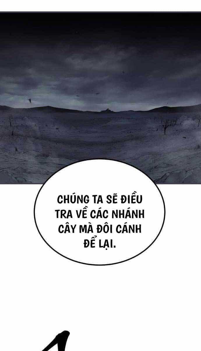 Tiếng Thét Cuồng Bạo - Chương 19 - ảnh 114