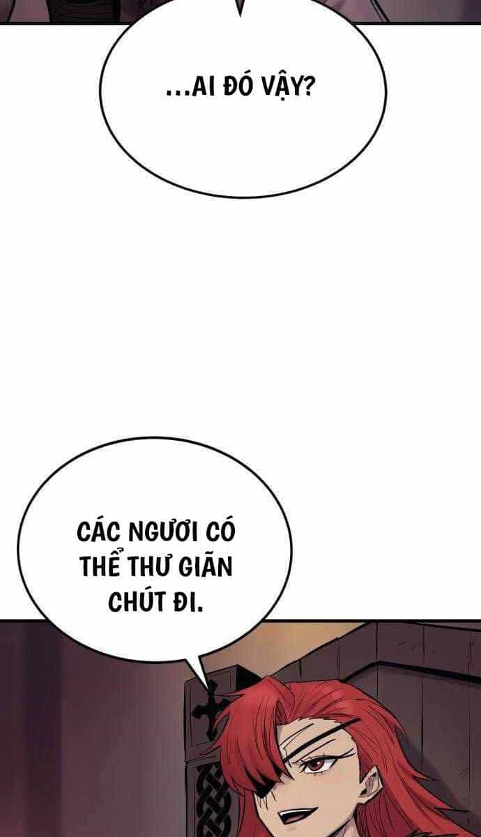 Tiếng Thét Cuồng Bạo - Chương 19 - ảnh 48