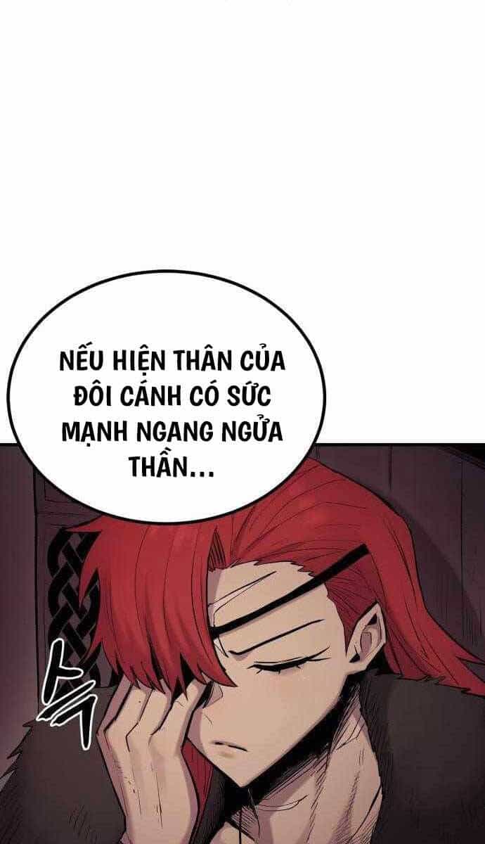Tiếng Thét Cuồng Bạo - Chương 19 - ảnh 80