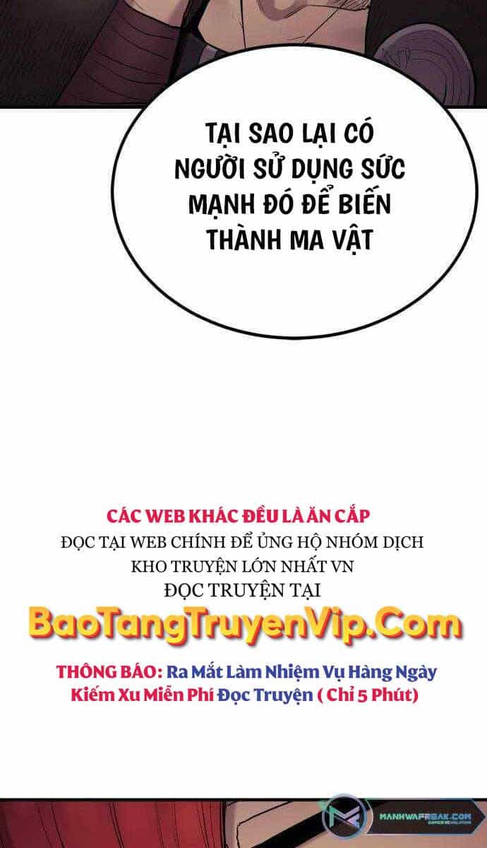 Tiếng Thét Cuồng Bạo - Chương 19 - ảnh 81