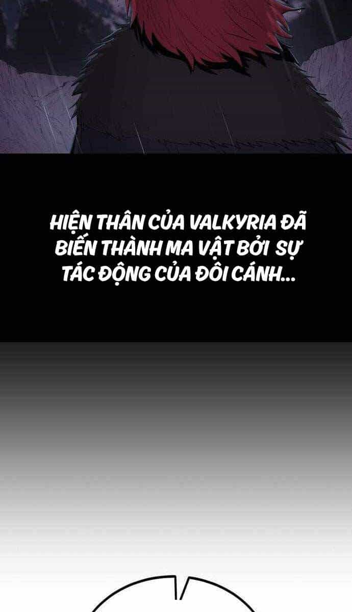 Tiếng Thét Cuồng Bạo - Chương 19 - ảnh 92