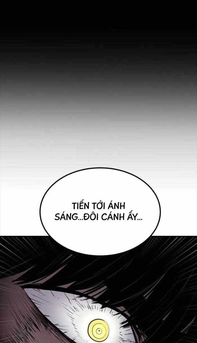 Tiếng Thét Cuồng Bạo - Chương 2 - ảnh 124