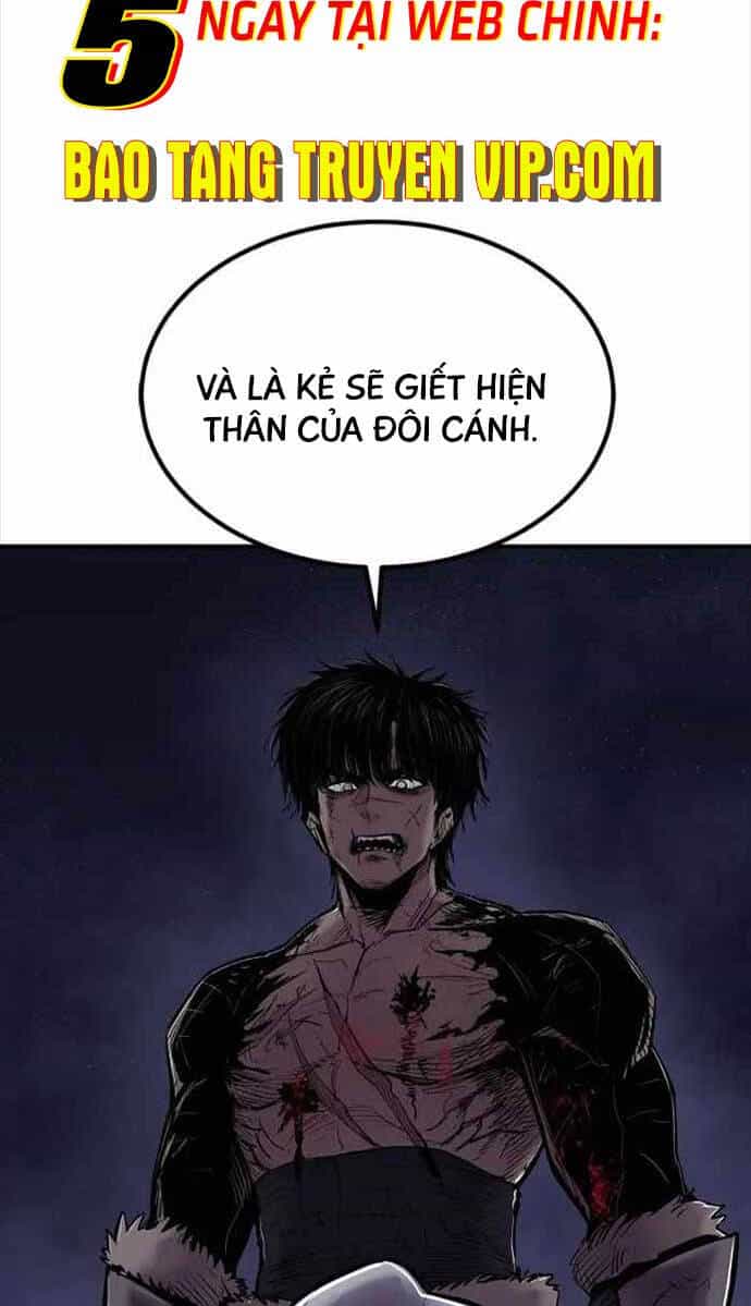 Tiếng Thét Cuồng Bạo - Chương 2 - ảnh 133