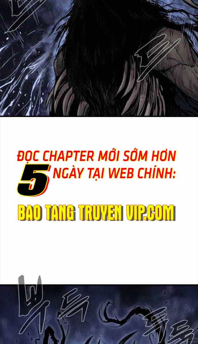 Tiếng Thét Cuồng Bạo - Chương 2 - ảnh 21