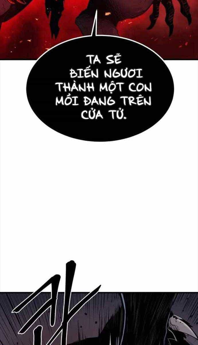 Tiếng Thét Cuồng Bạo - Chương 2 - ảnh 5
