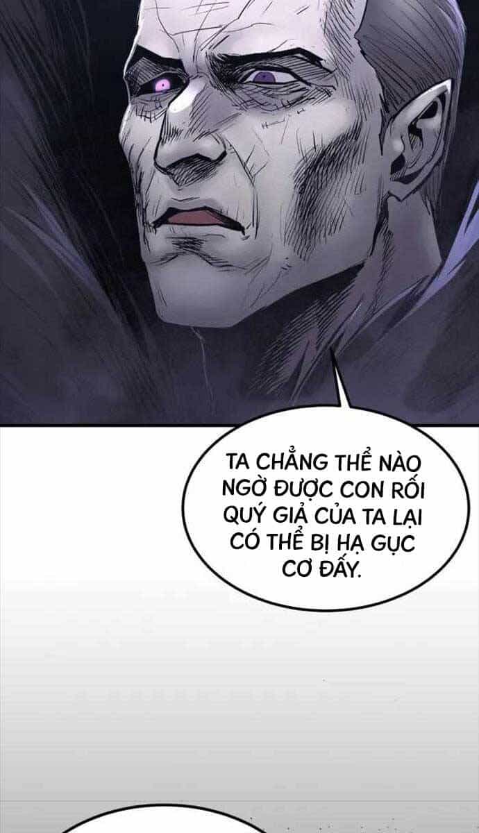 Tiếng Thét Cuồng Bạo - Chương 2 - ảnh 59