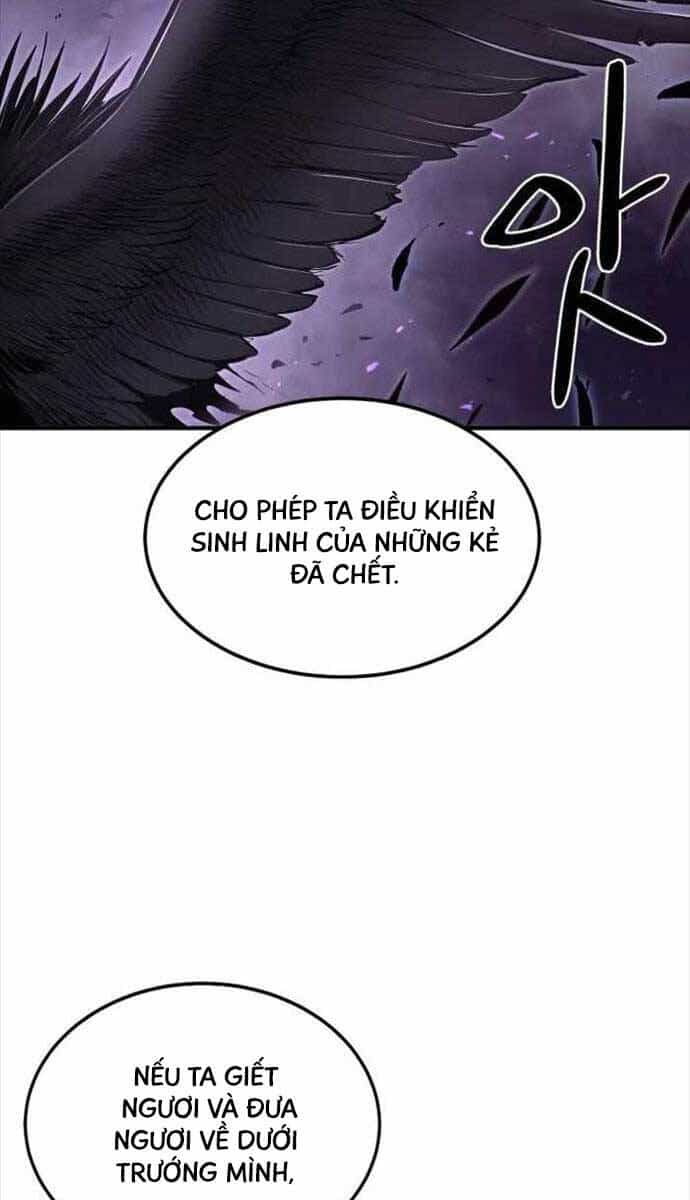 Tiếng Thét Cuồng Bạo - Chương 2 - ảnh 68