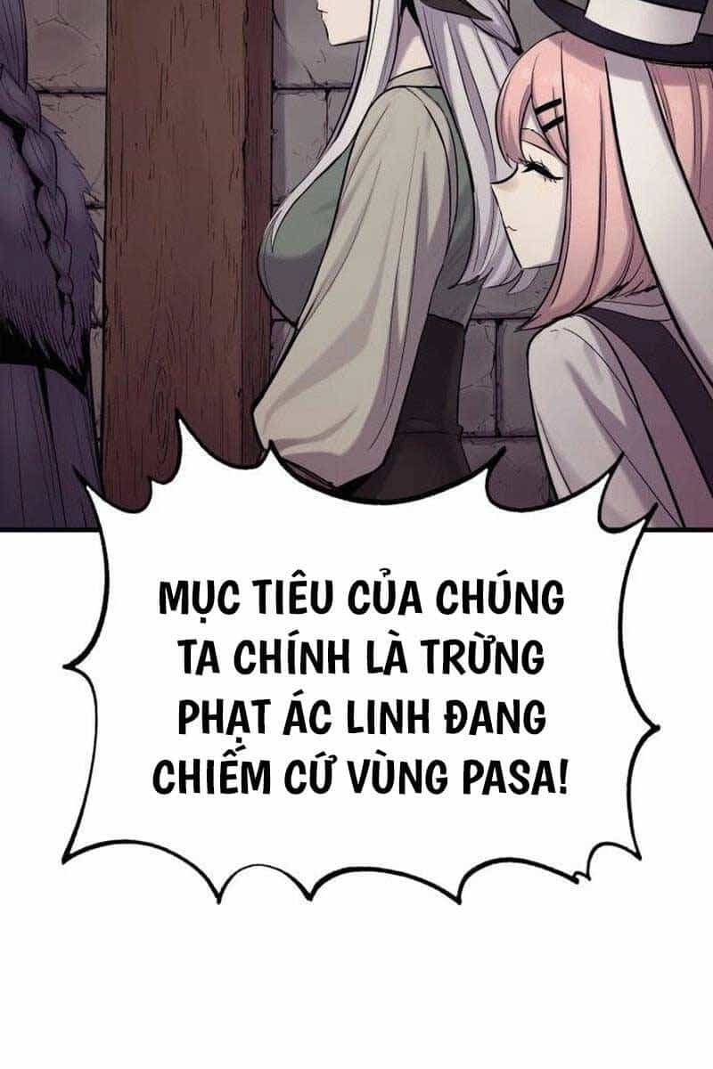 Tiếng Thét Cuồng Bạo - Chương 20 - ảnh 10