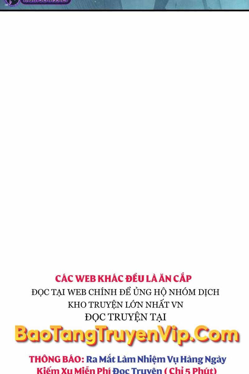 Tiếng Thét Cuồng Bạo - Chương 20 - ảnh 130
