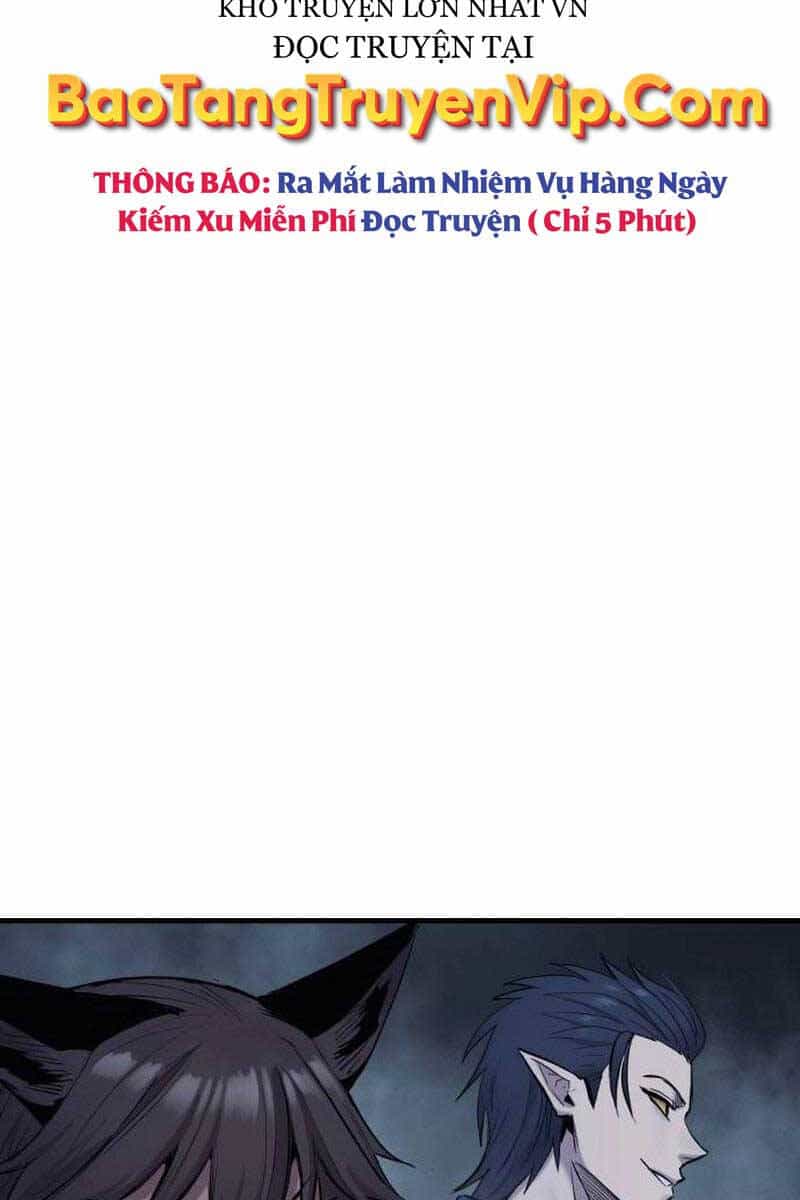 Tiếng Thét Cuồng Bạo - Chương 20 - ảnh 144