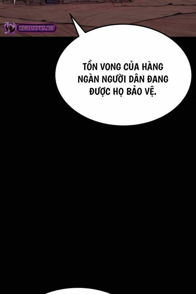 Tiếng Thét Cuồng Bạo - Chương 20 - ảnh 21