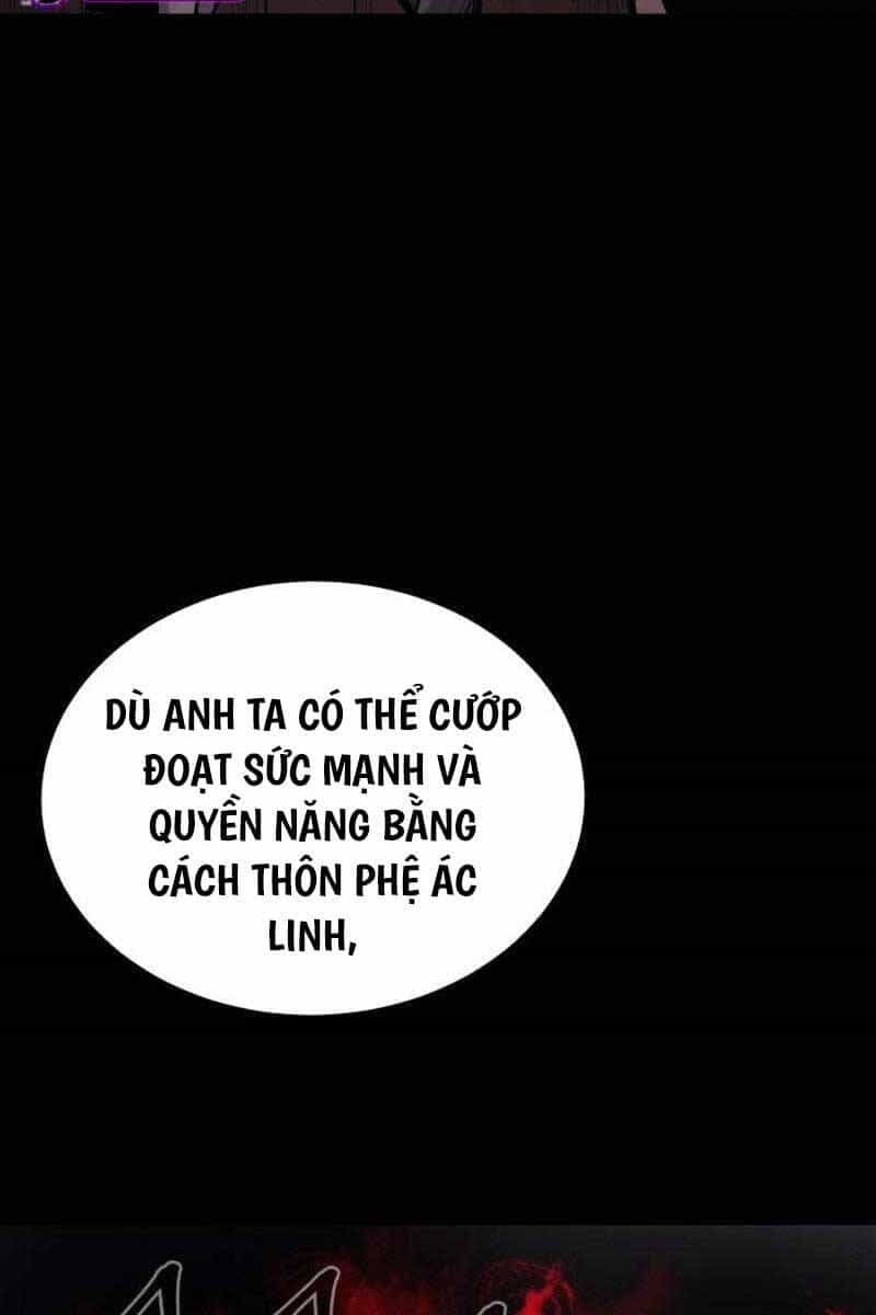 Tiếng Thét Cuồng Bạo - Chương 20 - ảnh 33