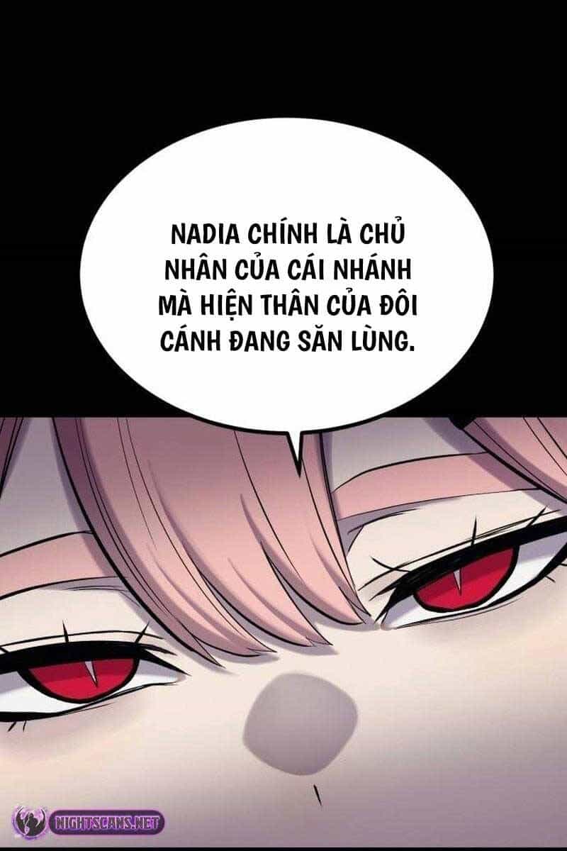 Tiếng Thét Cuồng Bạo - Chương 20 - ảnh 47