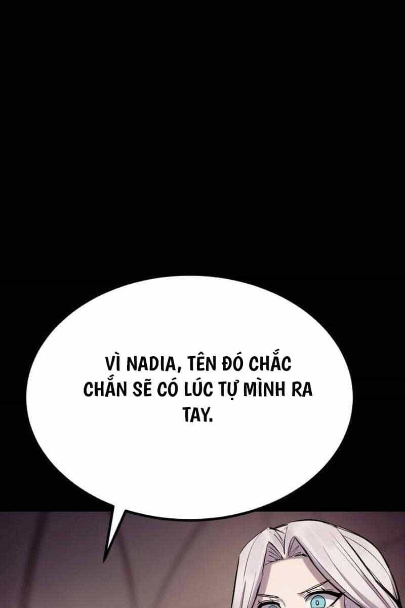 Tiếng Thét Cuồng Bạo - Chương 20 - ảnh 48