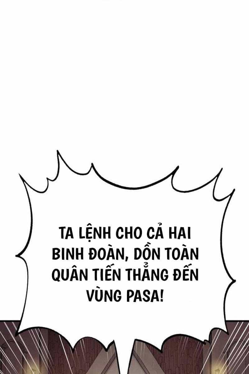 Tiếng Thét Cuồng Bạo - Chương 20 - ảnh 5
