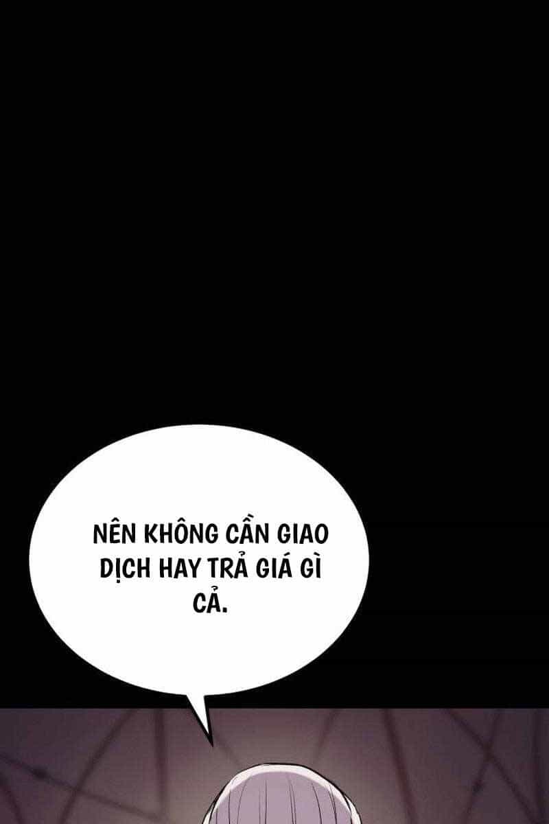 Tiếng Thét Cuồng Bạo - Chương 20 - ảnh 56