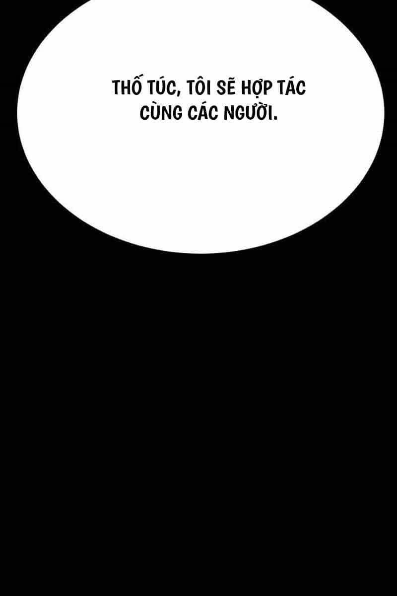 Tiếng Thét Cuồng Bạo - Chương 20 - ảnh 60