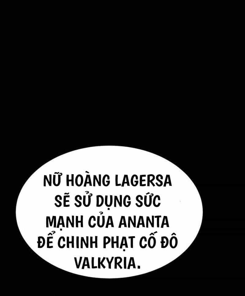 Tiếng Thét Cuồng Bạo - Chương 20 - ảnh 66
