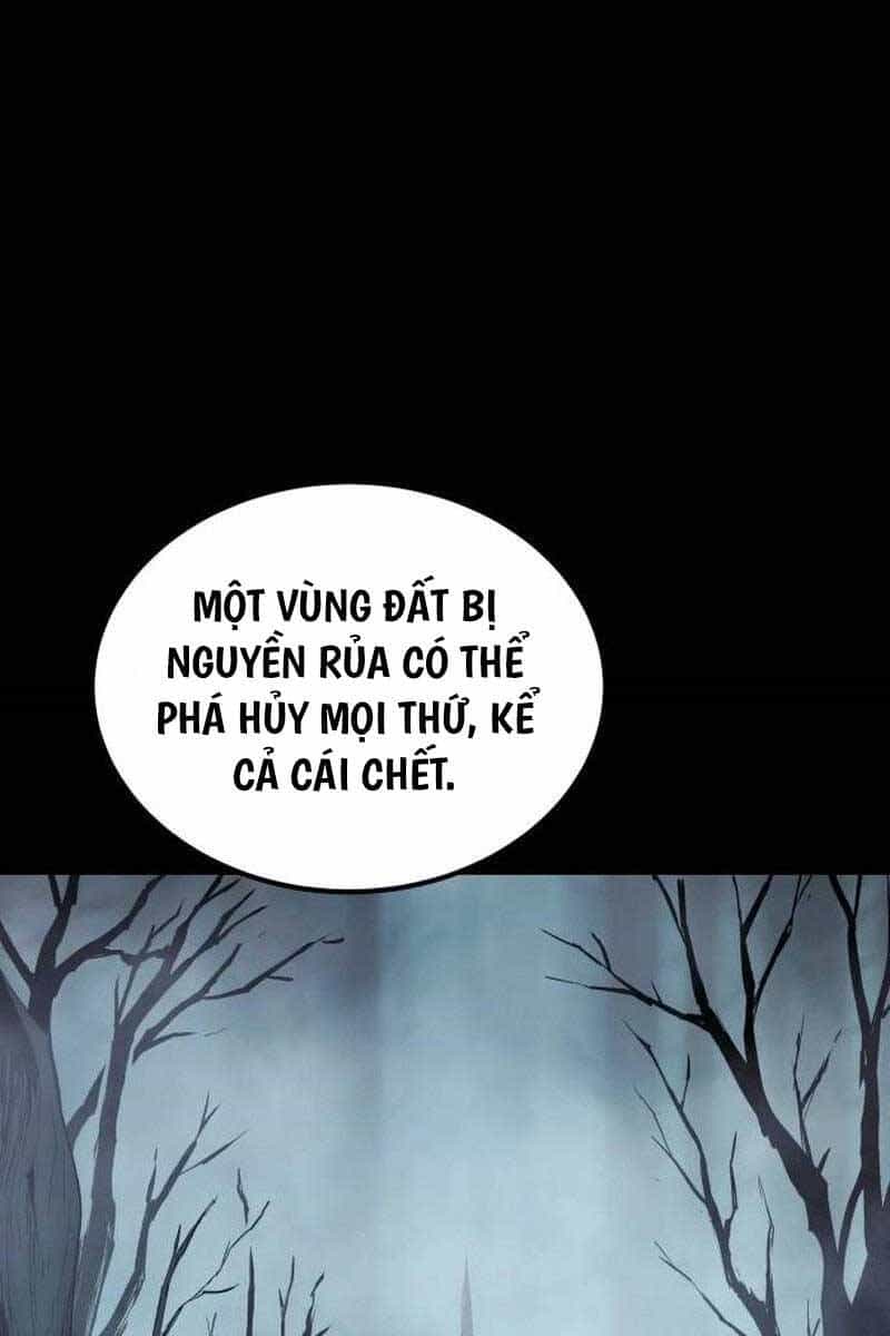Tiếng Thét Cuồng Bạo - Chương 20 - ảnh 68
