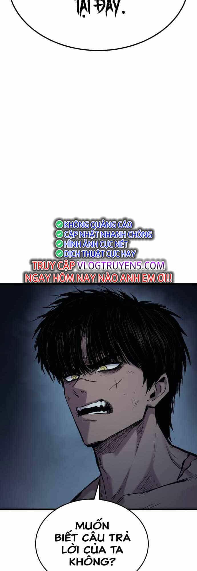 Tiếng Thét Cuồng Bạo - Chương 21 - ảnh 42